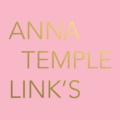 ANNA TEMPLE LINK'S